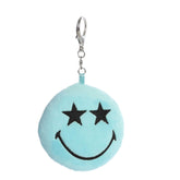 Aurora® - SMILEYWORLD® - 3.5" Star Clip-On